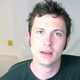 Illustration for article titled Another Prominent YouTuber Has Been Accused of Rape